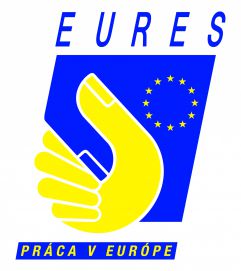 Eures - Práca v Európe