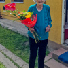 Životné jubileum 90 rokov – Irena Široká 